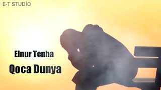 Whatsapp Üçün Maraqlı Mənalı Statuslar Whatsapp Durum Videoları Sounds  2022 Qəmli Statuslar