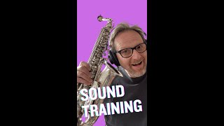 Stimmtraining: So Verbessern Wir Unsere Tonqualität