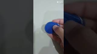 When you use the wrong card
