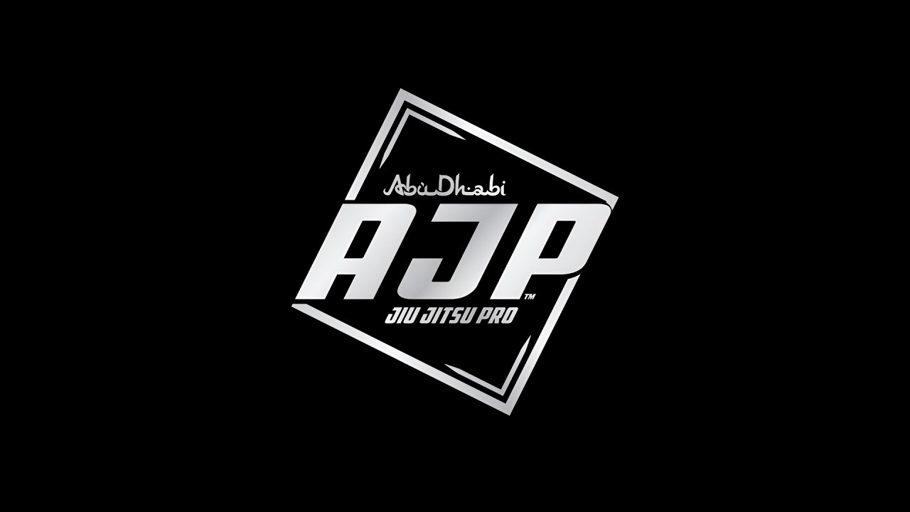 The Abu Dhabi Grand Slam Jiu-Jitsu World Tour - Roberto Pastuch Dojo.