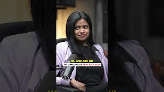 Why Shah Rukh Khans Body Language Is So Magnetic Kanan Tandi - Raj Shamani