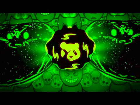 HERO FUNK ULTRA SLOWED REVERB DEEP BASS EDITION 