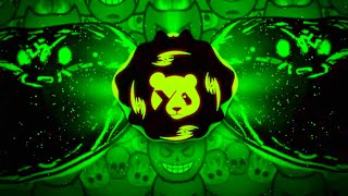 HERO FUNK 😈💀 | (ULTRA SLOWED + REVERB) | DEEP BASS EDITION 🥵🎧