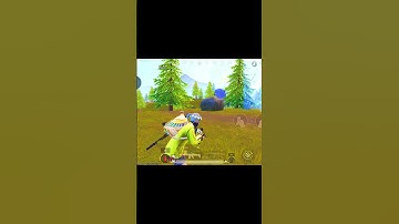 Duo conquer push lobby #shorts