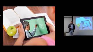 Prof  Eric Mazur - Getting every student prepared for every class