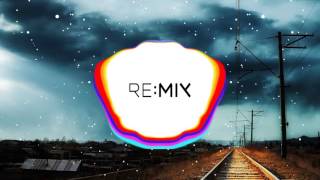 Devault - Nothing New  [NCS | NoCopyrightSounds]
