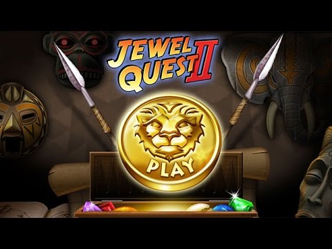 Jewels Spiel Jewels Spiel