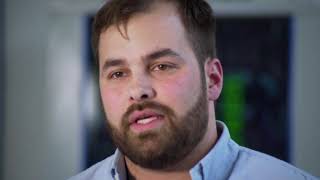 smartengine accadis Case Study