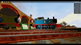 Playing Cbr2 Cause Bordum