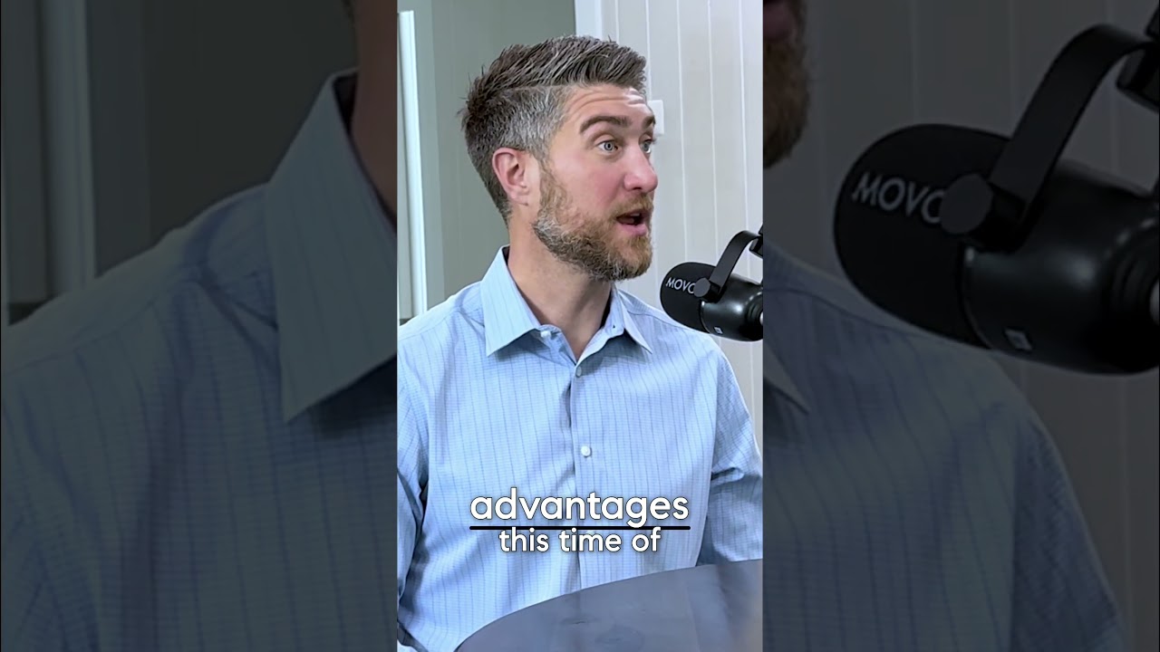 October Sales Secrets: Don't Wait! Sell Now & Win Big!