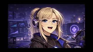 How to Build Your Own AI Agent System (Complete Setup Guide)