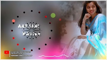 Singer - Azad Ansari theth nagpuri whatsapp status video ❣️🥀 🥀//  Ashish Choudhary 💔🥀🥀