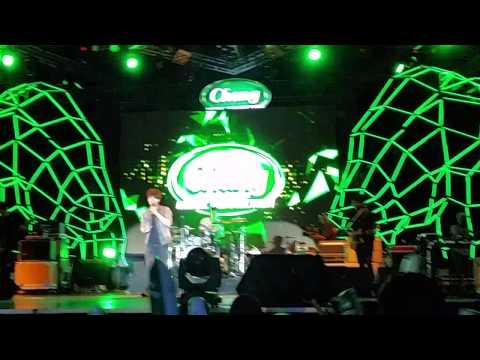 หยุด, แค่ได้พบเธอ - Morning Soon (Cover-Live)