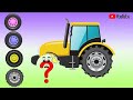 ORRECTLY GUESSTHE HEAD OF TRACTORCARS! IF YOU ARE REAL..
