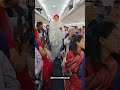 Bapuji old Darshan in Flight!!! #santshriasharamjibapu #love #omkar