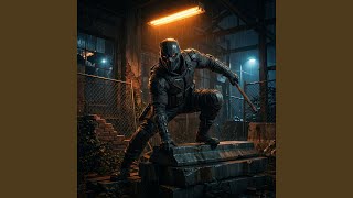 Favela Electric Wraith