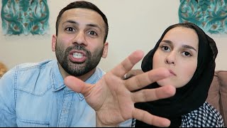 SUNNI AND SHIA MARRIAGE screenshot 5