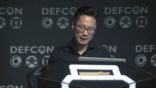 You may have paid more than you imagine: Replay Attacks on Ethereum Smart Contracts