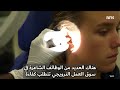 Nav-prosjekt hjelper innvandrere i jobb   مشروع يساعد المهاجرين في الحصول على عمل