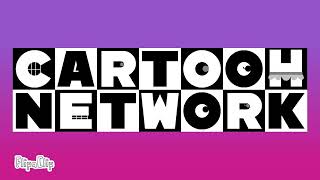 Cartoon Network Logo Bloopers #3: Come Here, Fishy Fishy Fishy!