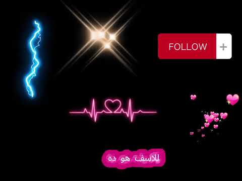 منقبه _سعوديه _تتشر-مط*_في السياره_للكبار فقط