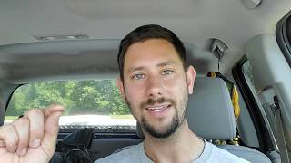 What to expect after HVAC trade school? What is a real Technician? #realtech #technician #HVAC