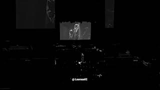 20221215 Keshi live in Taipei #keshi #20221215