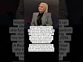 Hayden Panettiere Reveals Career Setback After Opening Up About Postpartum Depression #hollywood