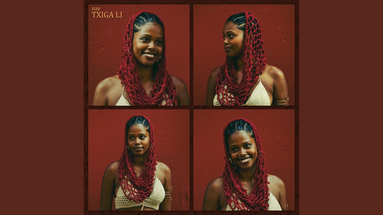 Watch Txiga Li (feat. ZOO) on YouTube