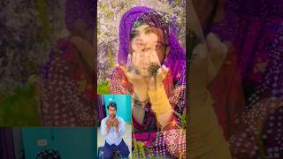 Sab Nabiyon Se Aala Mera Kali Kamli Wala