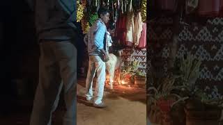 Nunala Simmayya Gollachaduvu