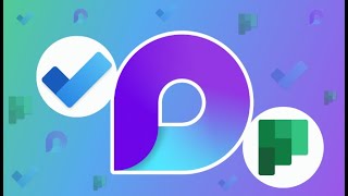 💻 Integrate Microsoft LOOP tasks with PLANNER and TO DO ✅ Microsoft 365 🟧