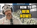 Why Brokers Are  Not Always Transparent W/Rates; How to Diversify In Your Niche!
