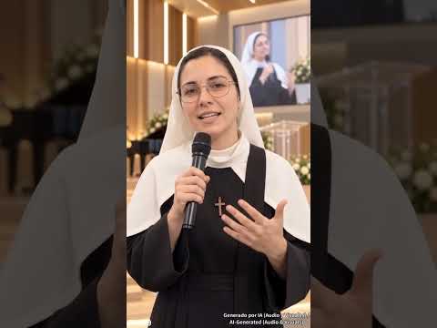 Video thumbnail: amen