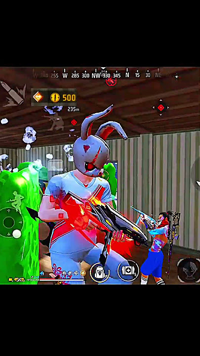 IMPOSSIBLE REVIVE❌SOLO DERS REVIVE✅🗿🍷IN BR RENK