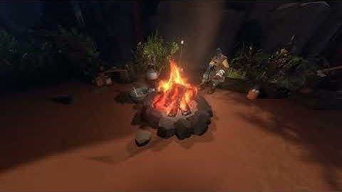 Modding Recap (October 2025) | Outer Wilds News