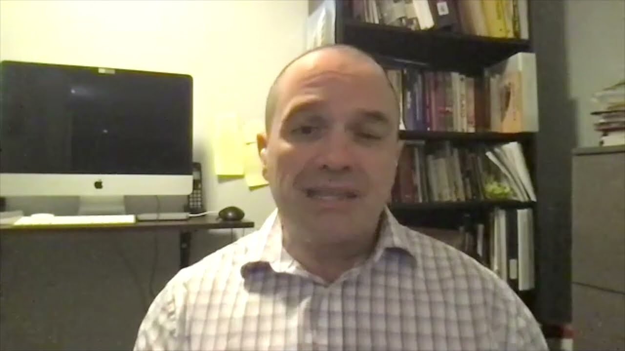 GTA Real Estate Market: Is now a good time to buy and/or sell?