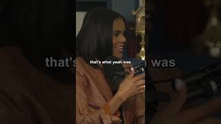 Candace Owens And Hunter Biden #Shorts