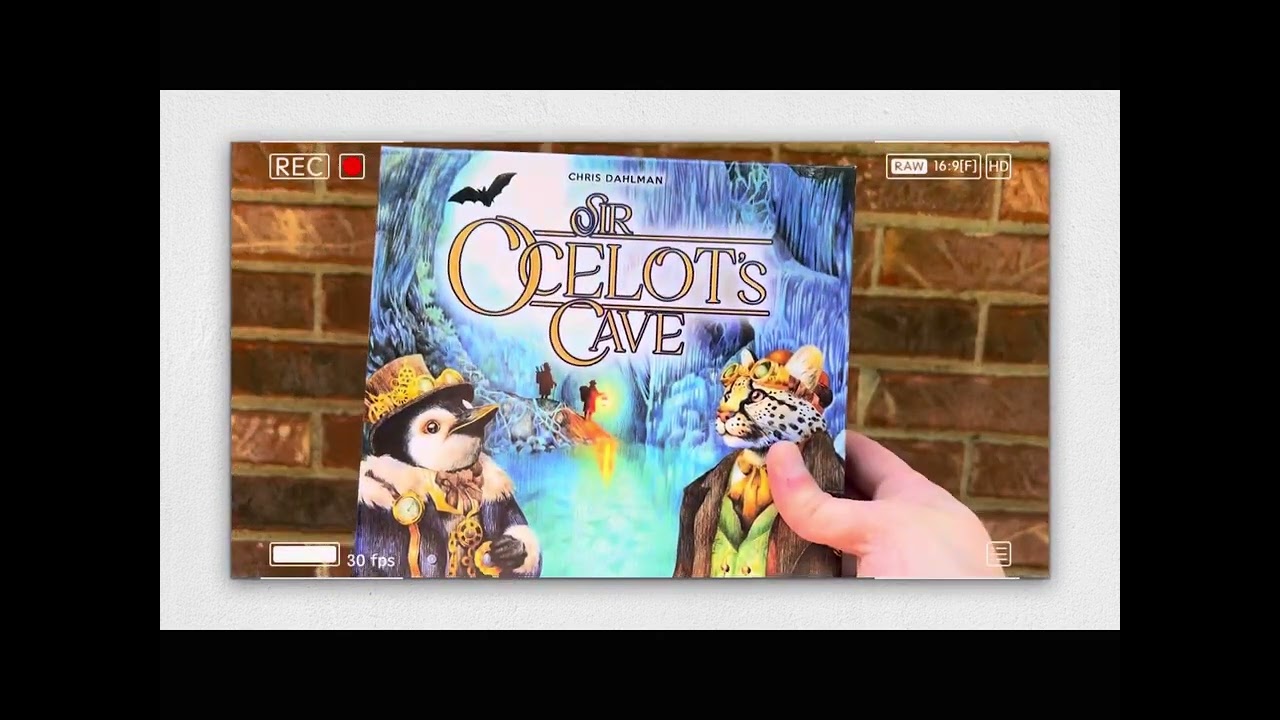 Origins 2025 game haul