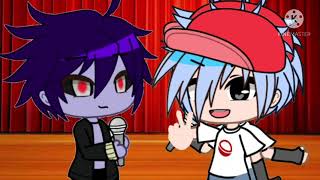 Heycandan Başlığı Unuttum