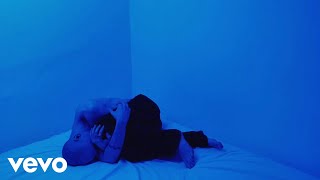 Will Crawte - Emotions (Official Music Video)