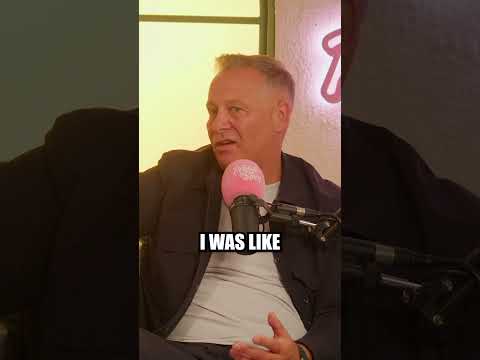 Life advice: Listen To Your Dad!