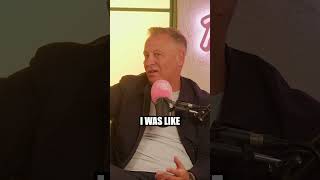 Life advice: Listen To Your Dad!