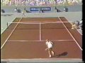 Chris evert vs steffi graf the rivalrys greatest match  1989 boca raton