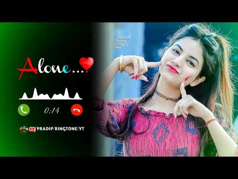 soniye hiriye new ringtone
