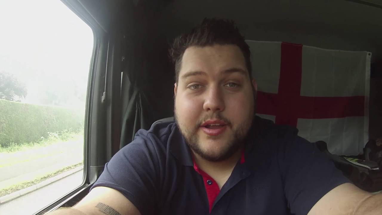 How To Use A Tacho Machine YouTube