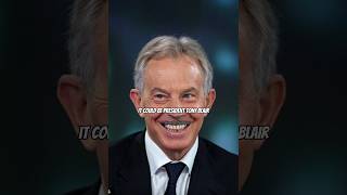 Famous Why Britain must keep it’s monarchy Net Worth