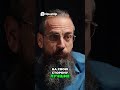OpenAI и Пентагон Гонка вооружений ИИ