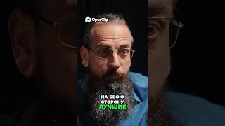 OpenAI и Пентагон Гонка вооружений ИИ
