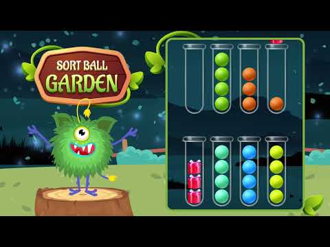 スクリーンショット画像